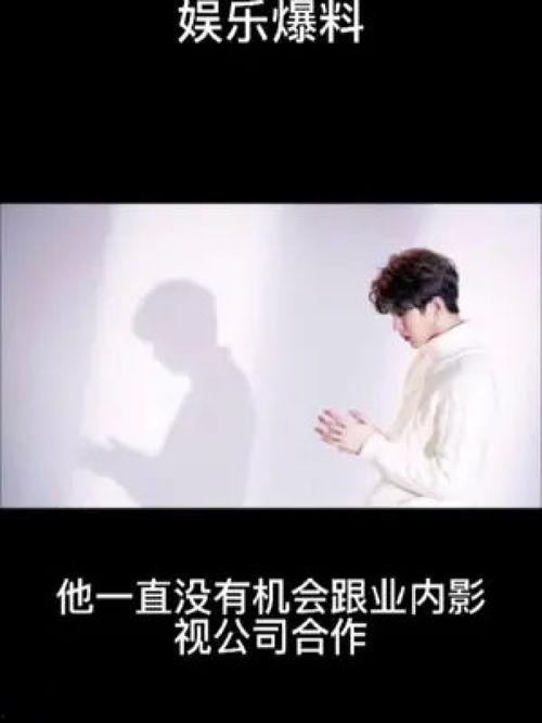 娱乐爆料明星最新动态,娱乐圈最新爆料，揭秘明星私生活！