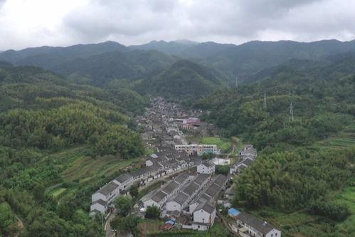 青山湖爆料霸凌事件视频,揭开校园暴力阴影下的真相